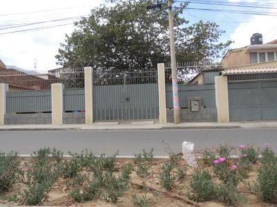 vendo-casa-sobre-371-metros-av-simon-lopez