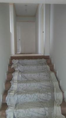 duplex-acogedor-zona-norte-alto-queru-queru