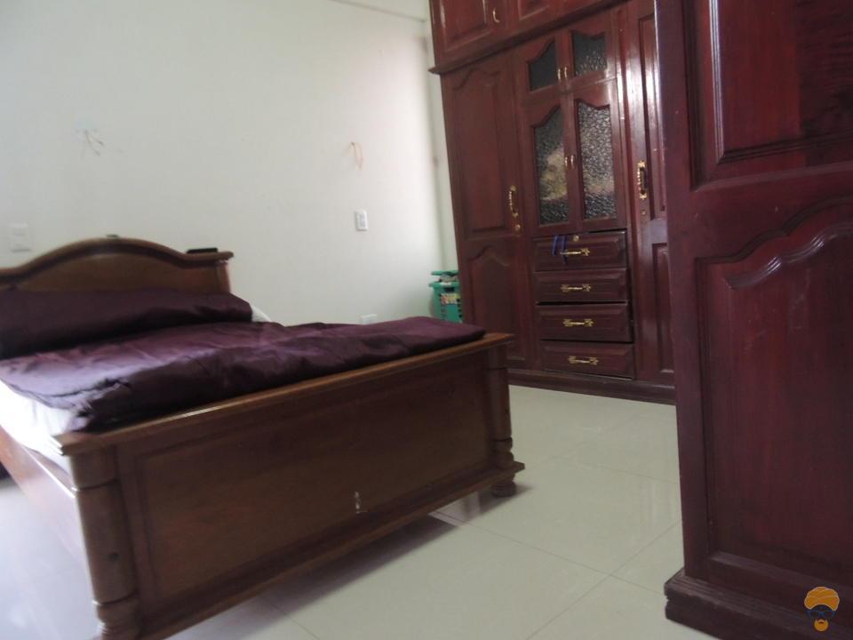 10-thumbnail-casa-de-3-pisos-sobre-blanco-galindo