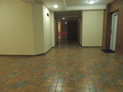 vendo-departamento-a-estrenar-zona-norte