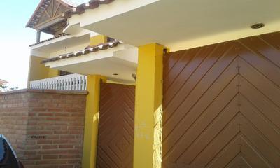 casa-en-anticretico-independiente-zona-quintanilla