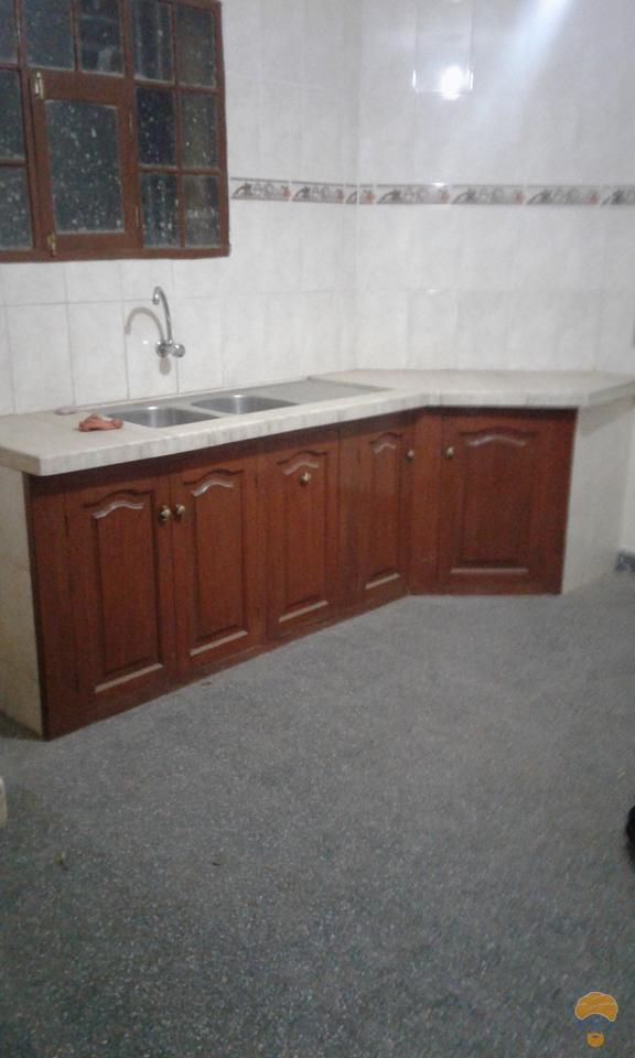 7-thumbnail-casa-en-anticretico-independiente-zona-quintanilla