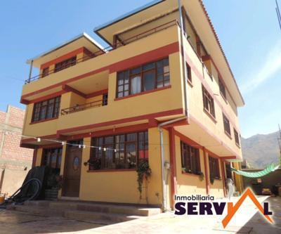 vendo-hermosa-casa-a-1-45-sacaba