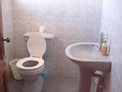vendo-hermosa-casa-a-1-45-sacaba