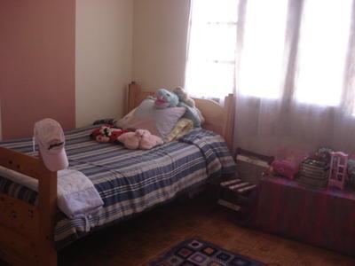 vendo-hermosa-casa-a-1-45-sacaba