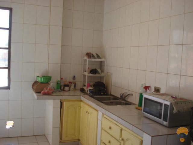7-thumbnail-vendo-hermosa-casa-a-1-45-sacaba