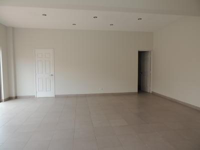 comoda-bonita-casa-en-alquiler-zona-chilimarca