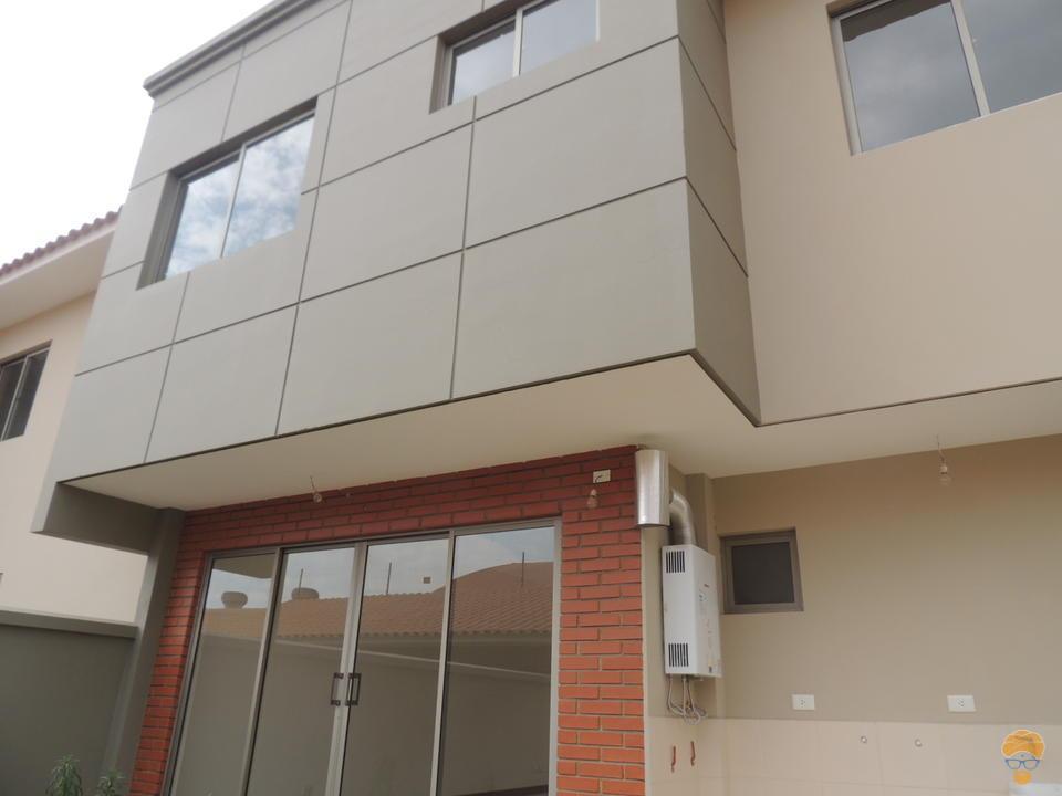 6-thumbnail-comoda-bonita-casa-en-alquiler-zona-chilimarca