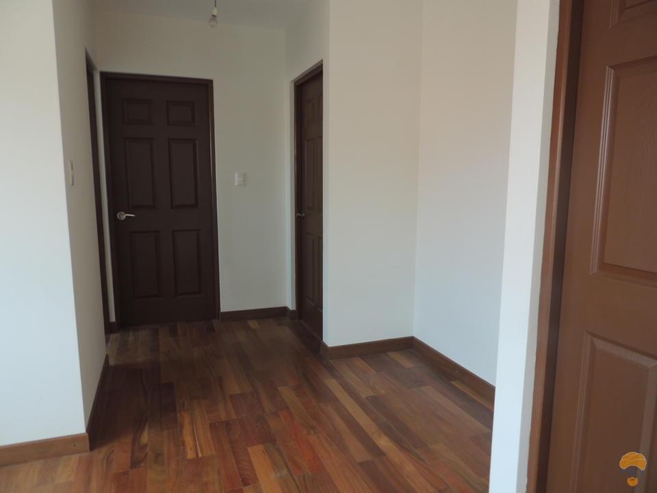 9-thumbnail-comoda-bonita-casa-en-alquiler-zona-chilimarca