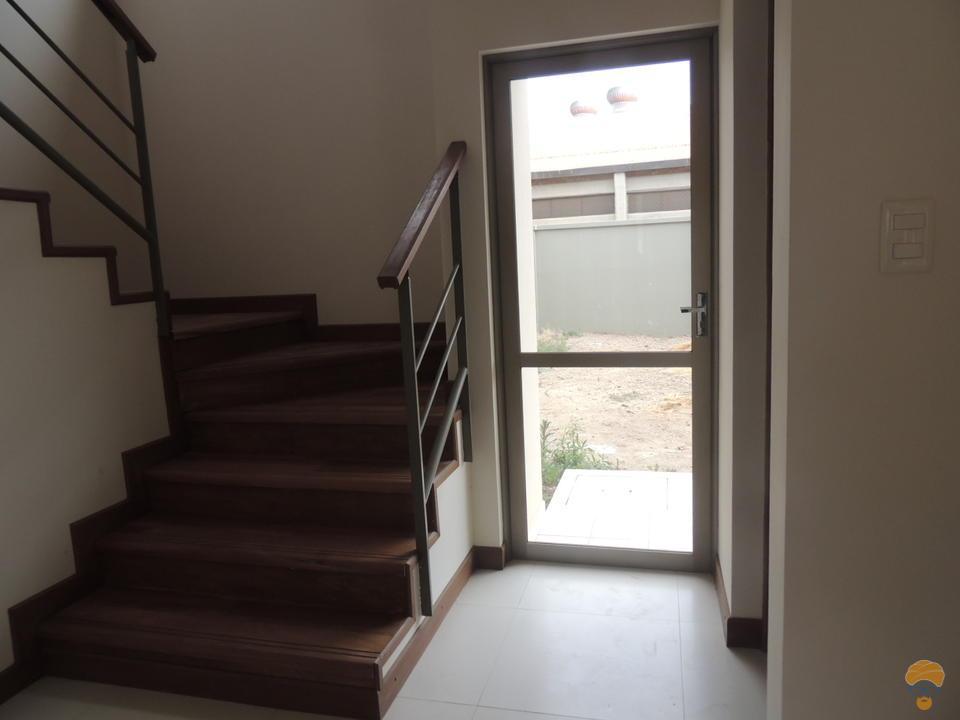 4-thumbnail-comoda-bonita-casa-en-alquiler-zona-chilimarca