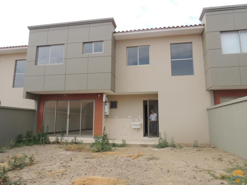 5-thumbnail-comoda-bonita-casa-en-alquiler-zona-chilimarca