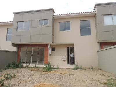 comoda-bonita-casa-en-alquiler-zona-chilimarca
