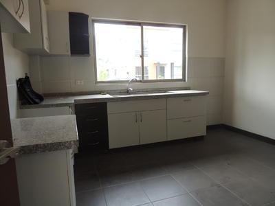 comoda-bonita-casa-en-alquiler-zona-chilimarca