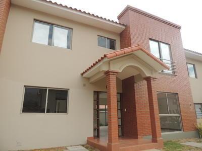 comoda-bonita-casa-en-alquiler-zona-chilimarca