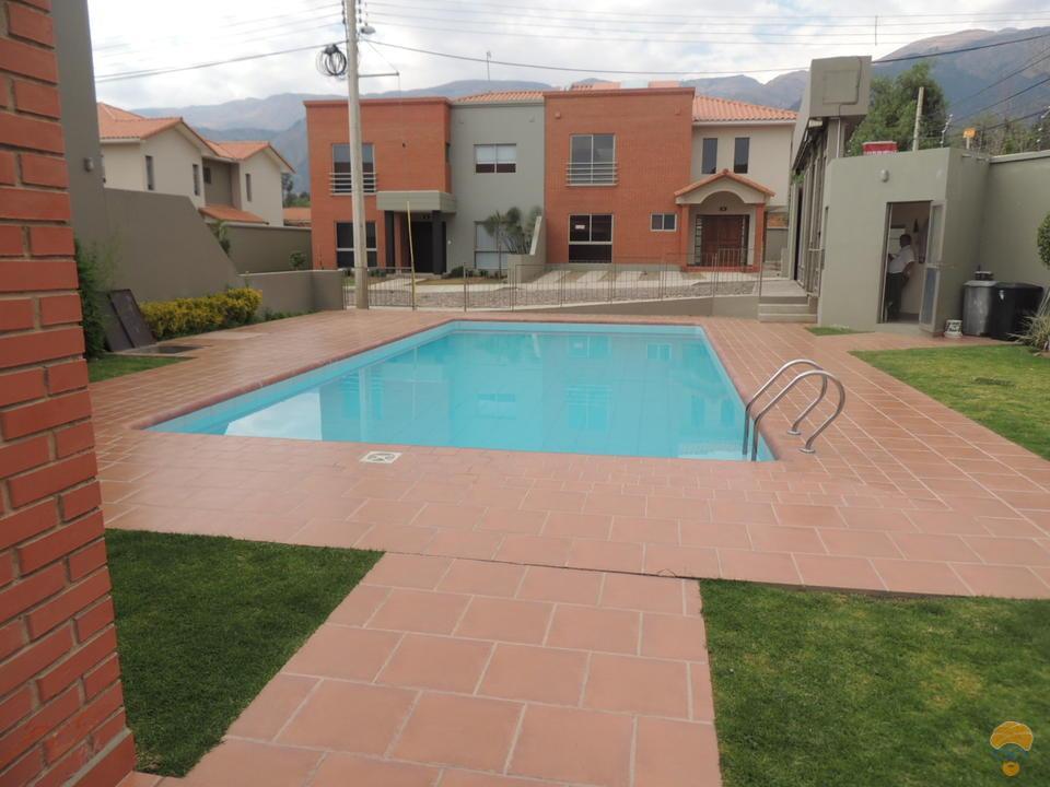 13-thumbnail-comoda-bonita-casa-en-alquiler-zona-chilimarca