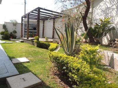 doy-departamento-en-anticretico-inmediaciones-infocal