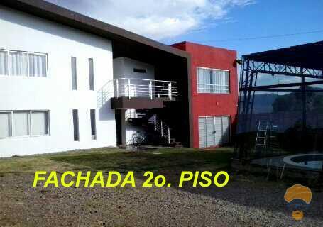 1-thumbnail-departamento-en-alquiler-zona-puntiti-norte