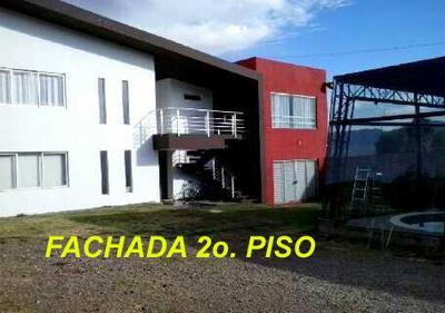 departamento-en-alquiler-zona-puntiti-norte