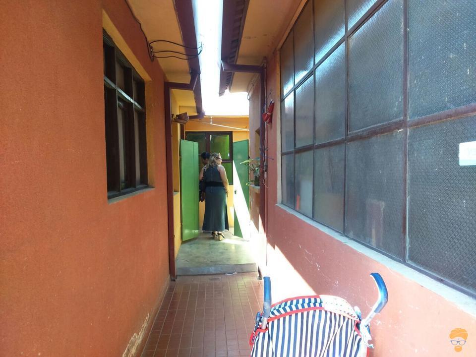 6-thumbnail-departamento-en-alquiler-zona-km-1-blanco-galindo