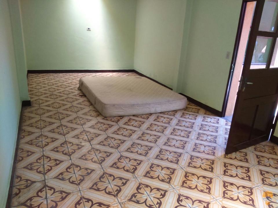 4-thumbnail-departamento-en-alquiler-zona-km-1-blanco-galindo