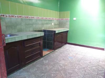 departamento-en-alquiler-zona-km-1-blanco-galindo