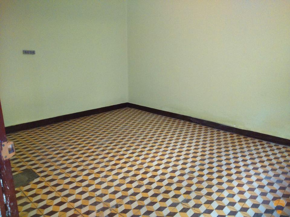 5-thumbnail-departamento-en-alquiler-zona-km-1-blanco-galindo