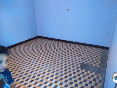 departamento-en-alquiler-zona-km-1-blanco-galindo