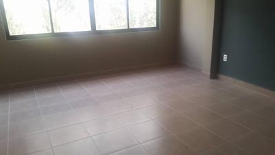garzonier-en-anticretico-inmediaciones-del-puente-de-quillacollo