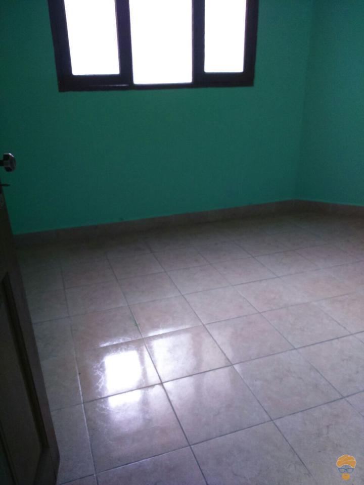 6-thumbnail-garzonier-en-anticretico-inmediaciones-villavicencio-dorbigni