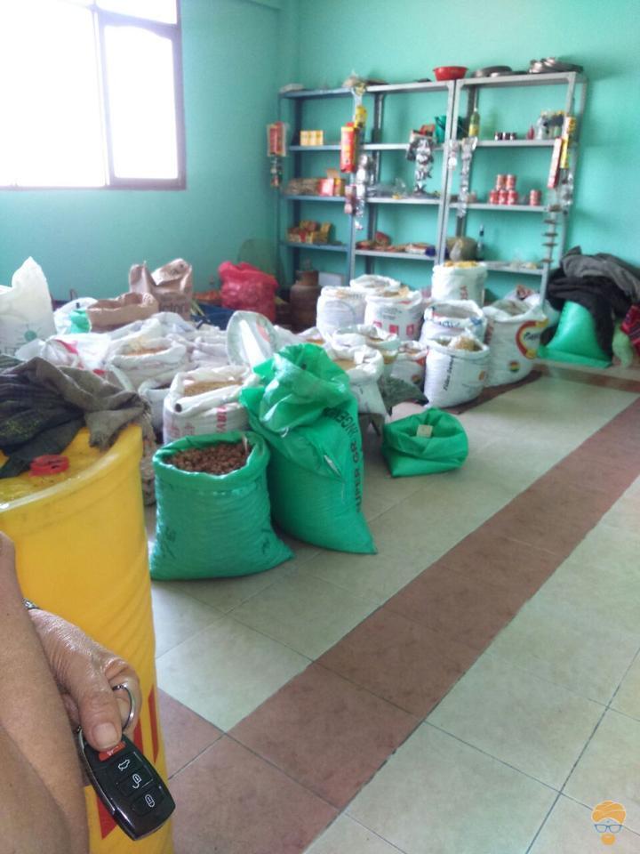 5-thumbnail-garzonier-en-anticretico-inmediaciones-villavicencio-dorbigni