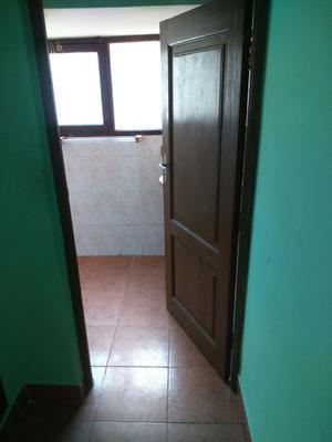 garzonier-en-anticretico-inmediaciones-villavicencio-dorbigni