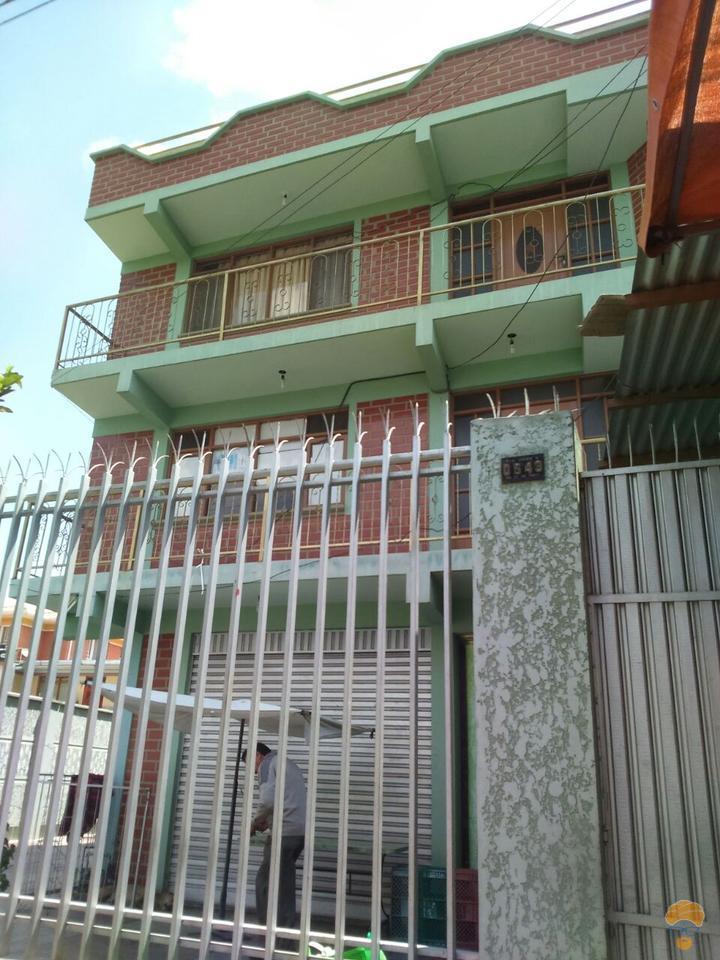 1-thumbnail-garzonier-en-anticretico-inmediaciones-villavicencio-dorbigni