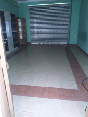 garzonier-en-anticretico-inmediaciones-villavicencio-dorbigni
