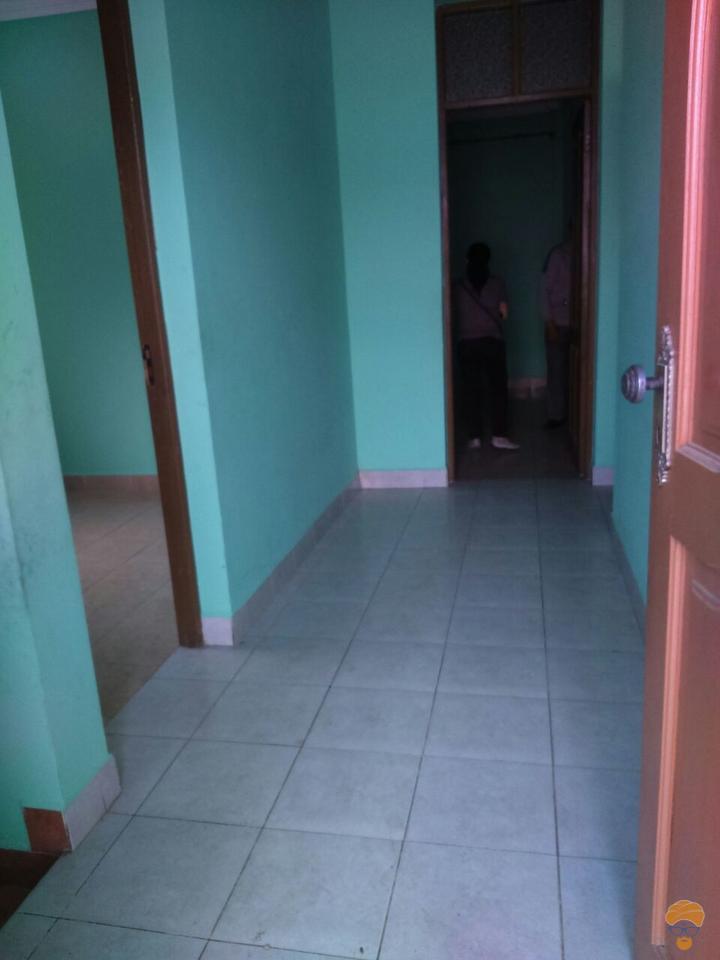 7-thumbnail-garzonier-en-anticretico-inmediaciones-villavicencio-dorbigni