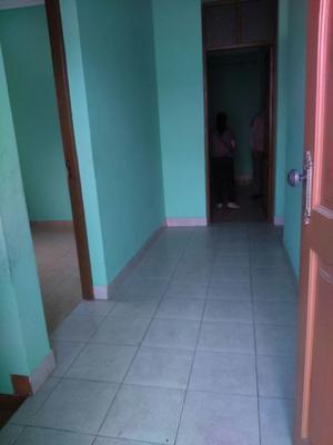 garzonier-en-anticretico-inmediaciones-villavicencio-dorbigni
