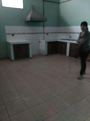 garzonier-en-anticretico-inmediaciones-villavicencio-dorbigni