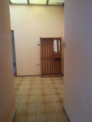 casa-en-alquiler-zona-muyurina-imediaciones-barrio-irlandes