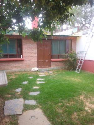 casa-en-alquiler-zona-muyurina-imediaciones-barrio-irlandes