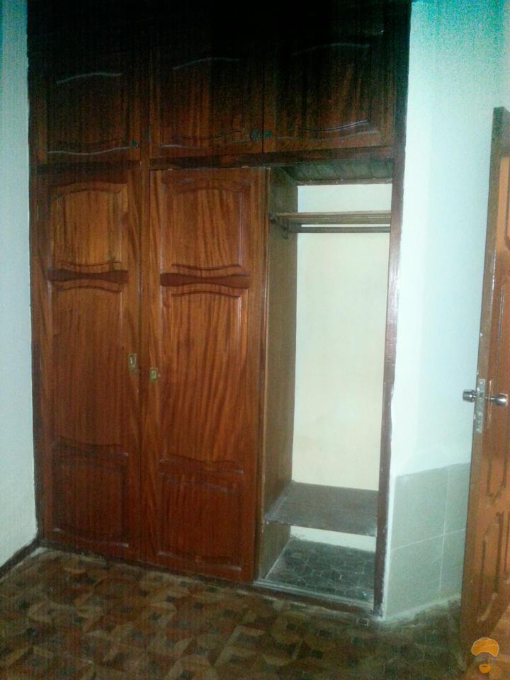 5-thumbnail-casa-en-alquiler-zona-muyurina-imediaciones-barrio-irlandes