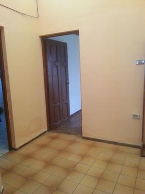 casa-en-alquiler-zona-muyurina-imediaciones-barrio-irlandes