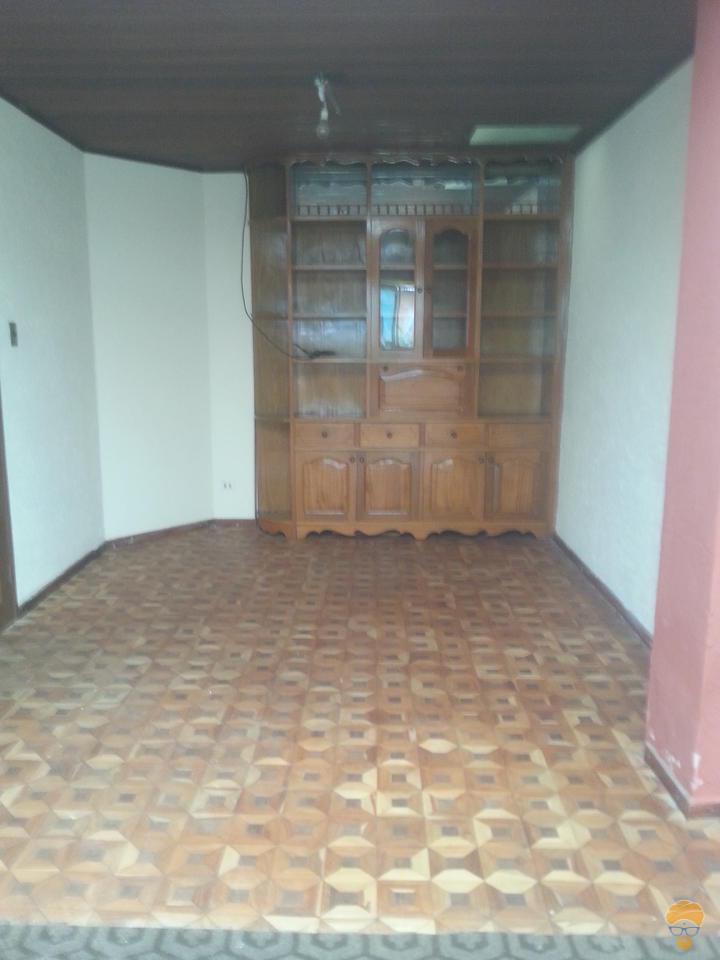 8-thumbnail-casa-en-alquiler-zona-muyurina-imediaciones-barrio-irlandes