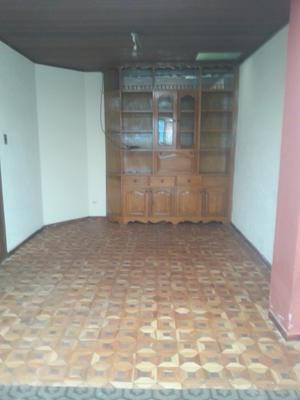 casa-en-alquiler-zona-muyurina-imediaciones-barrio-irlandes