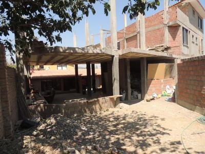vendo-casa-como-lote-en-iniciada