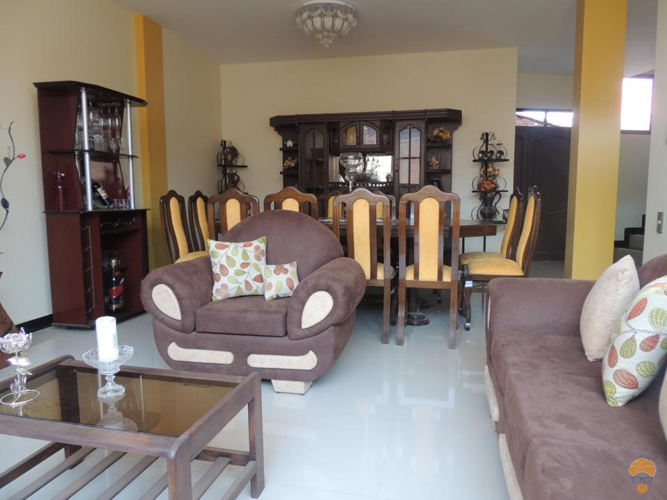 4-thumbnail-vendo-casa-2-plantas-terraza-km-5-sacaba