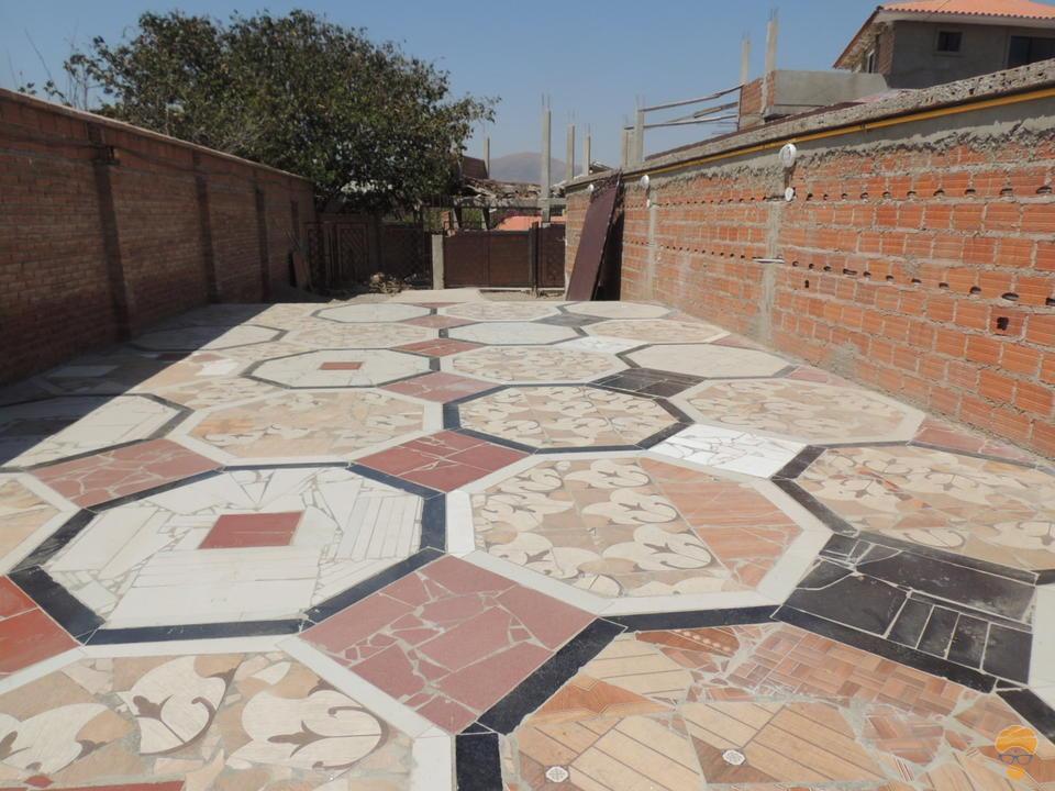 2-thumbnail-vendo-casa-2-plantas-terraza-km-5-sacaba