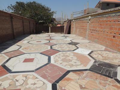 vendo-casa-2-plantas-terraza-km-5-sacaba