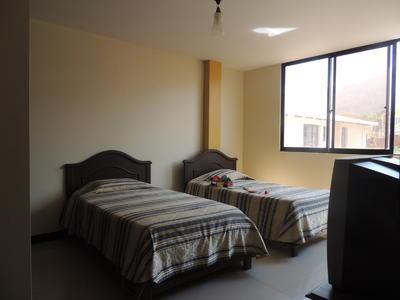 vendo-casa-2-plantas-terraza-km-5-sacaba