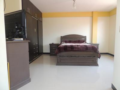 vendo-casa-2-plantas-terraza-km-5-sacaba