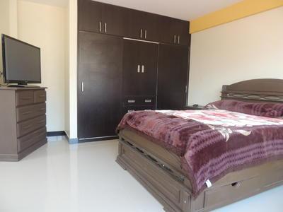 vendo-casa-2-plantas-terraza-km-5-sacaba