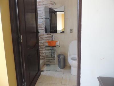 vendo-casa-2-plantas-terraza-km-5-sacaba